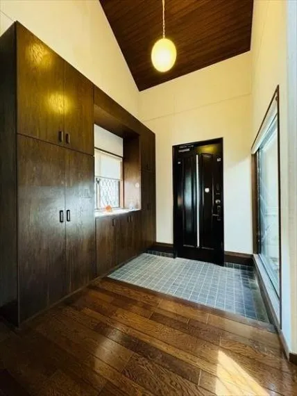 5 Bedroom Property Kumamoto City Kumamoto Prefecture (21)