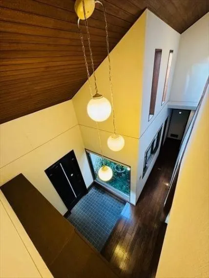 5 Bedroom Property Kumamoto City Kumamoto Prefecture (22)