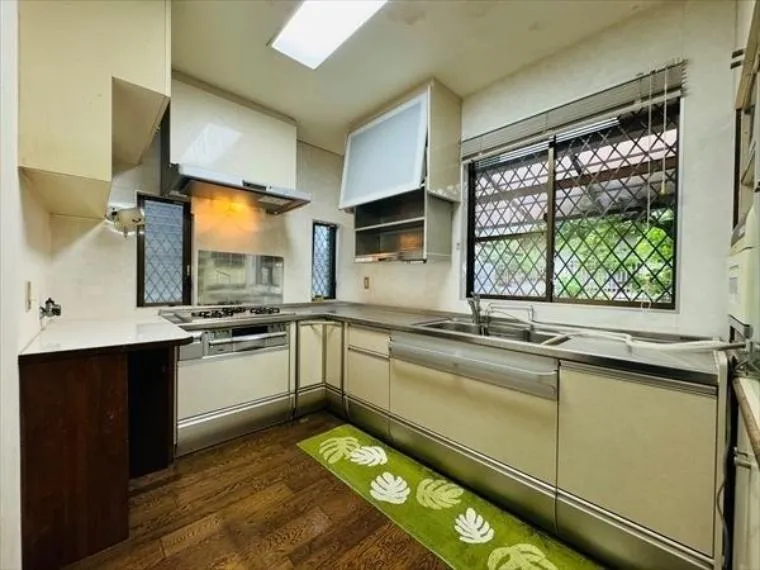 5 Bedroom Property Kumamoto City Kumamoto Prefecture (23)