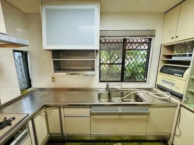 5 Bedroom Property Kumamoto City Kumamoto Prefecture (24)