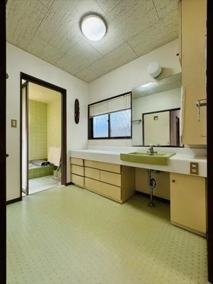 5 Bedroom Property Kumamoto City Kumamoto Prefecture (25)