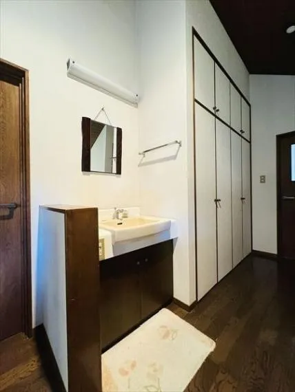 5 Bedroom Property Kumamoto City Kumamoto Prefecture (26)