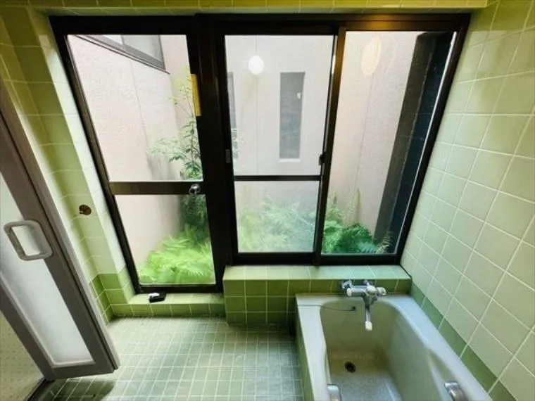 5 Bedroom Property Kumamoto City Kumamoto Prefecture (27)