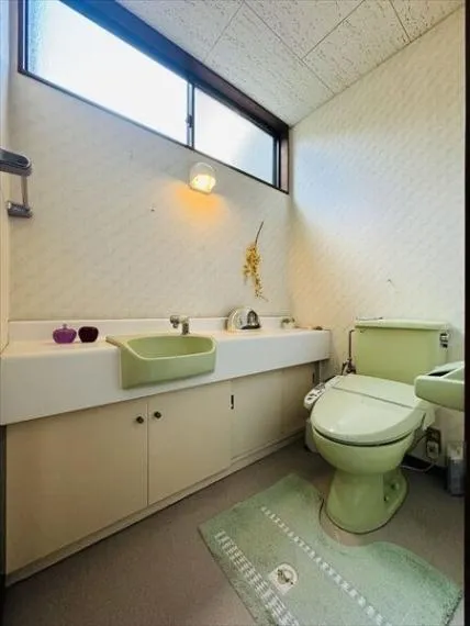 5 Bedroom Property Kumamoto City Kumamoto Prefecture (28)