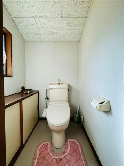5 Bedroom Property Kumamoto City Kumamoto Prefecture (29)