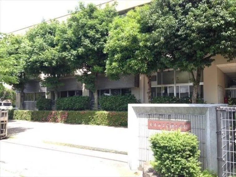 5 Bedroom Property Kumamoto City Kumamoto Prefecture (30)