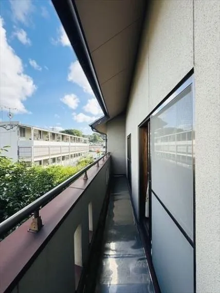 5 Bedroom Property Kumamoto City Kumamoto Prefecture (4)