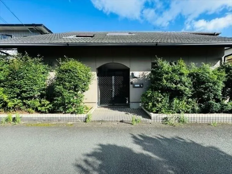 5 Bedroom Property Kumamoto City Kumamoto Prefecture (5)