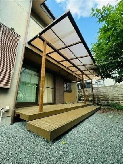 5 Bedroom Property Kumamoto City Kumamoto Prefecture (6)