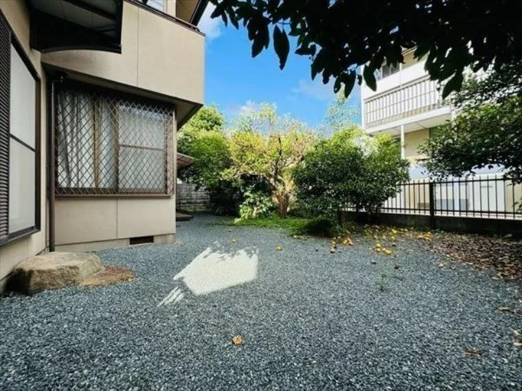 5 Bedroom Property Kumamoto City Kumamoto Prefecture (7)