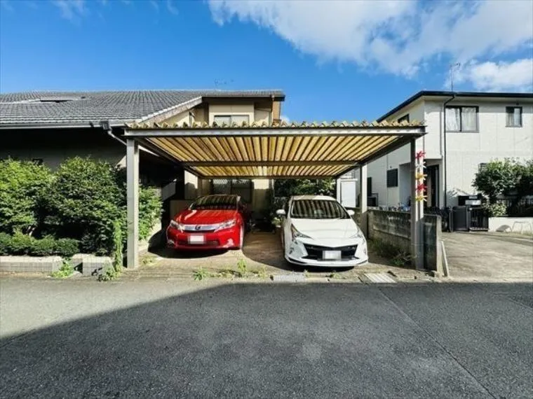 5 Bedroom Property Kumamoto City Kumamoto Prefecture (8)