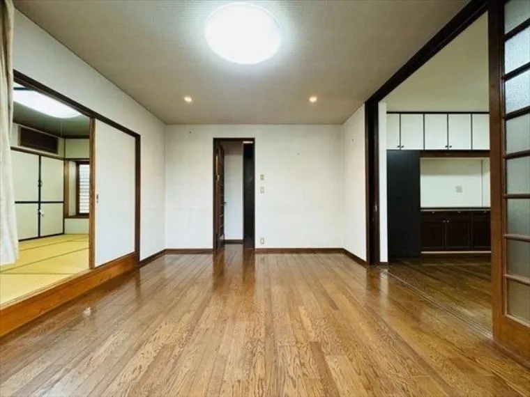 5 Bedroom Property Kumamoto City Kumamoto Prefecture (9)