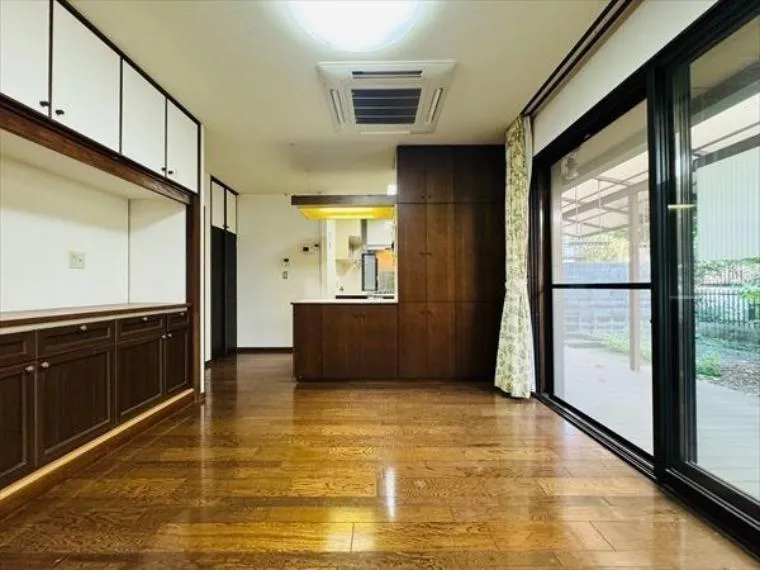 5 Bedroom Property Kumamoto City Kumamoto Prefecture (10)