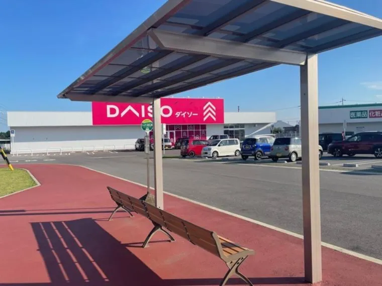 3SLDK Yokkaichi City Mie Prefecture (14)