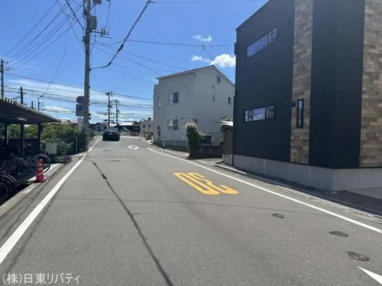 5LDK Property Hatsukaichi City Hiroshima Prefecture (3)