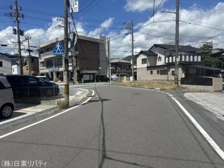 5LDK Property Hatsukaichi City Hiroshima Prefecture (4)