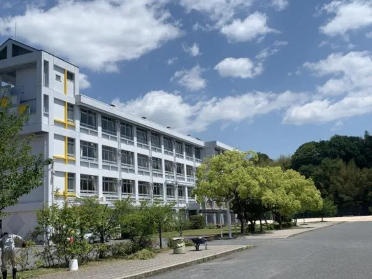 5LDK Property Hatsukaichi City Hiroshima Prefecture (6)