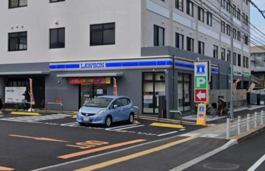 5LDK Property Hatsukaichi City Hiroshima Prefecture (7)
