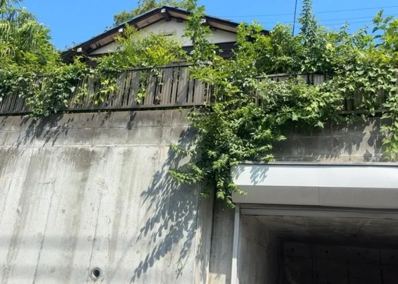 Propiedad 3LDK en Machida, Tokio (2)
