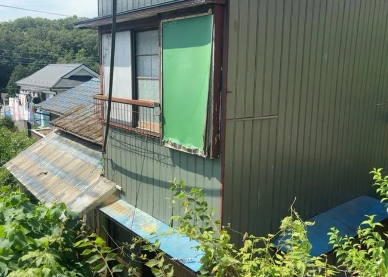 Propiedad 3LDK en Machida, Tokio (11)