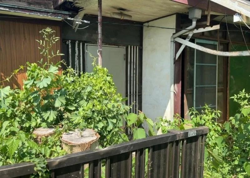 Propiedad 3LDK en Machida, Tokio (12)