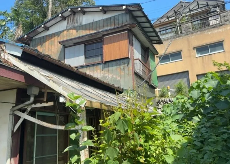 Propiedad 3LDK en Machida, Tokio (14)