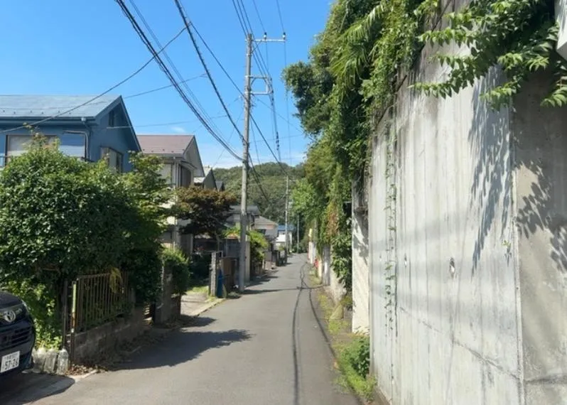 Propiedad 3LDK en Machida, Tokio (17)