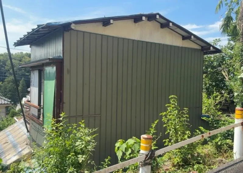 Propiedad 3LDK en Machida, Tokio (18)
