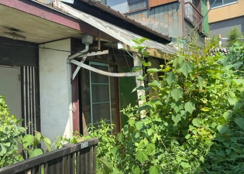Propiedad 3LDK en Machida, Tokio (20)