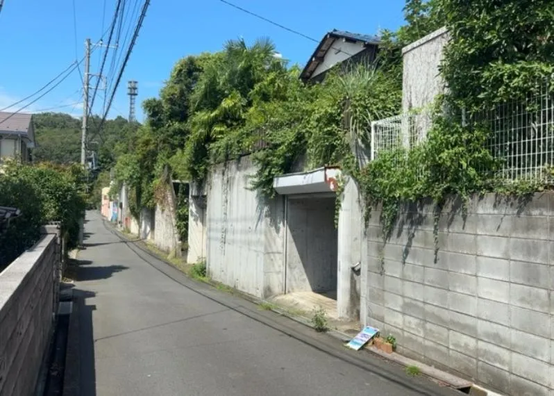Propiedad 3LDK en Machida, Tokio (3)