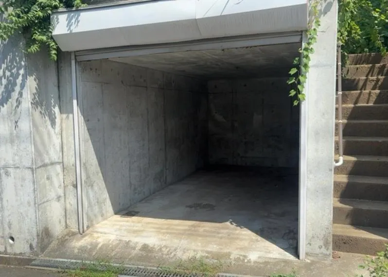 Propiedad 3LDK en Machida, Tokio (21)