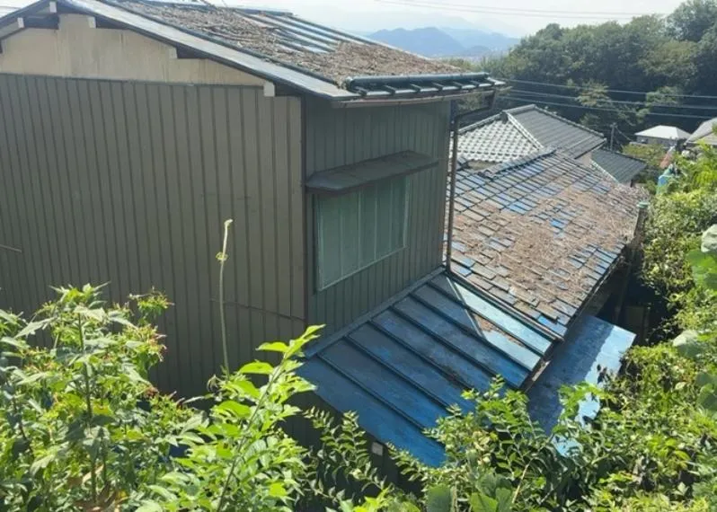 Propiedad 3LDK en Machida, Tokio (22)
