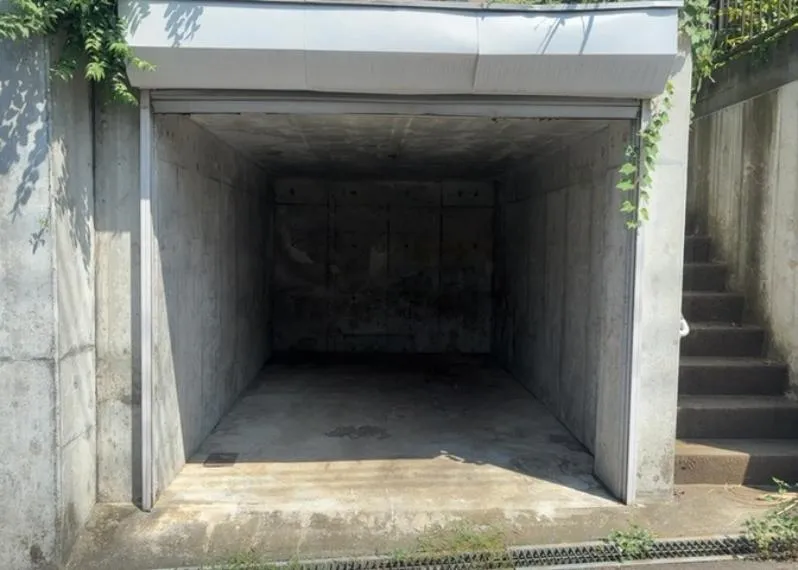 Propiedad 3LDK en Machida, Tokio (24)