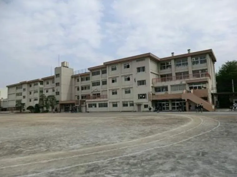 Propiedad 3LDK en Machida, Tokio (30)