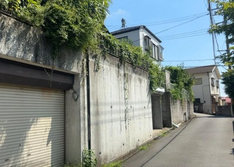 Propiedad 3LDK en Machida, Tokio (4)