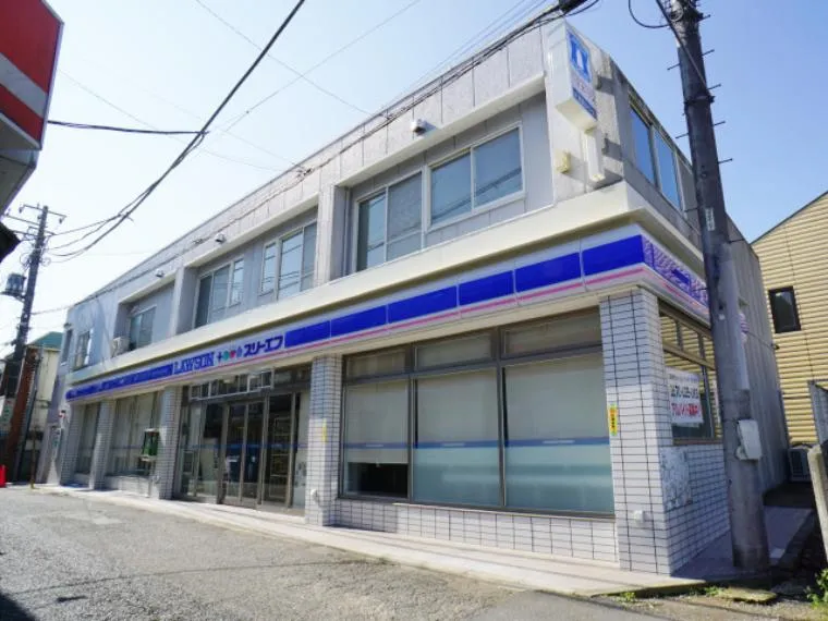 Propiedad 3LDK en Machida, Tokio (32)