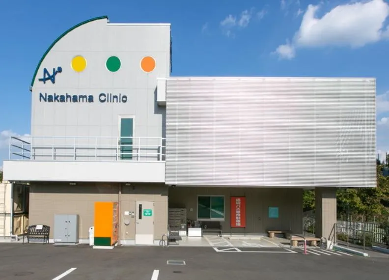 Propiedad 3LDK en Machida, Tokio (33)