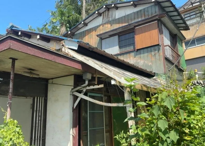 Propiedad 3LDK en Machida, Tokio (5)