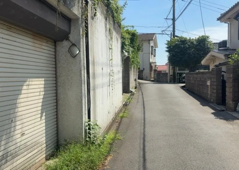Propiedad 3LDK en Machida, Tokio (7)