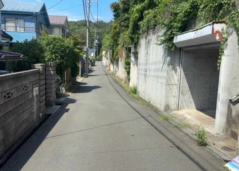 Propiedad 3LDK en Machida, Tokio (8)