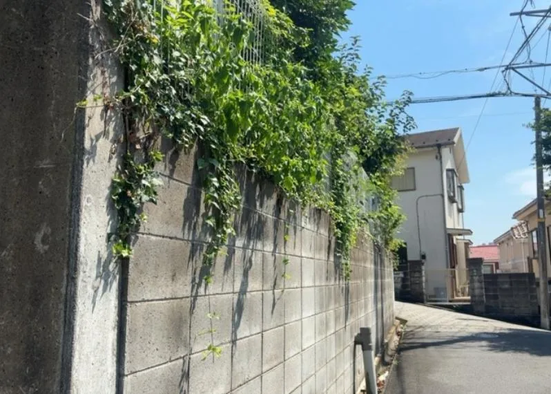 Propiedad 3LDK en Machida, Tokio (9)