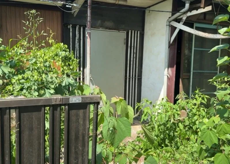 Propiedad 3LDK en Machida, Tokio (10)