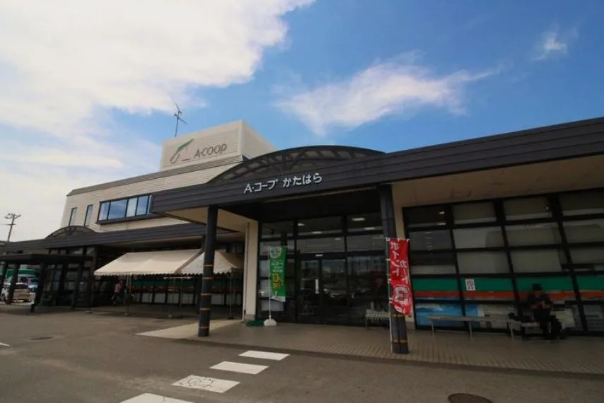 Propiedad 9LDK Ciudad de Nishio Prefectura de Aichi (13)