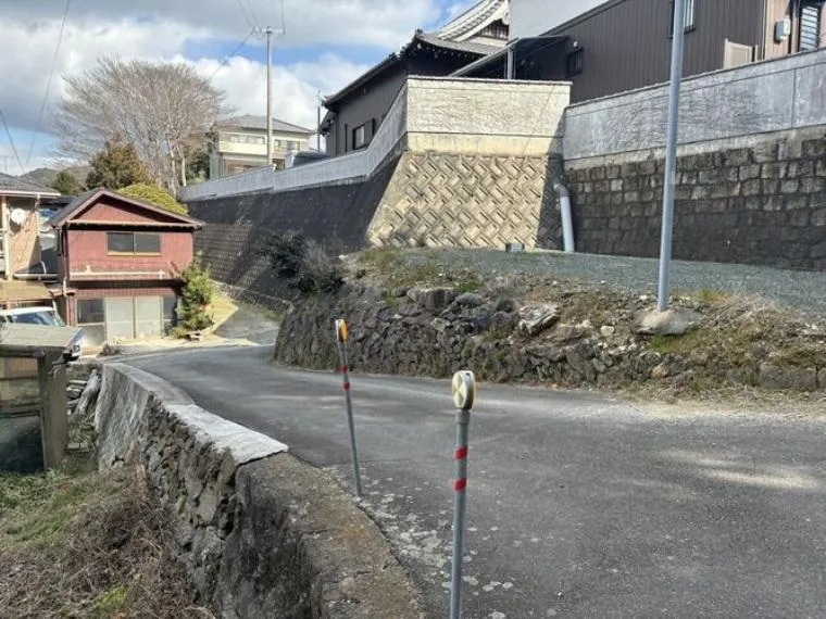Propiedad 9LDK Ciudad de Nishio Prefectura de Aichi (3)