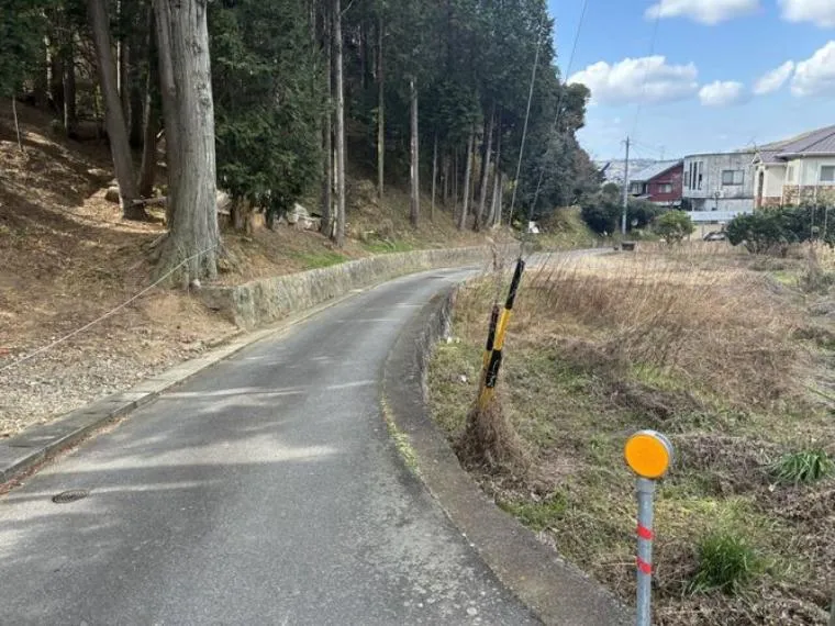 Propiedad 9LDK Ciudad de Nishio Prefectura de Aichi (5)