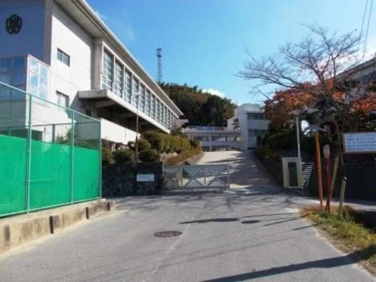 Propiedad 9LDK Ciudad de Nishio Prefectura de Aichi (6)