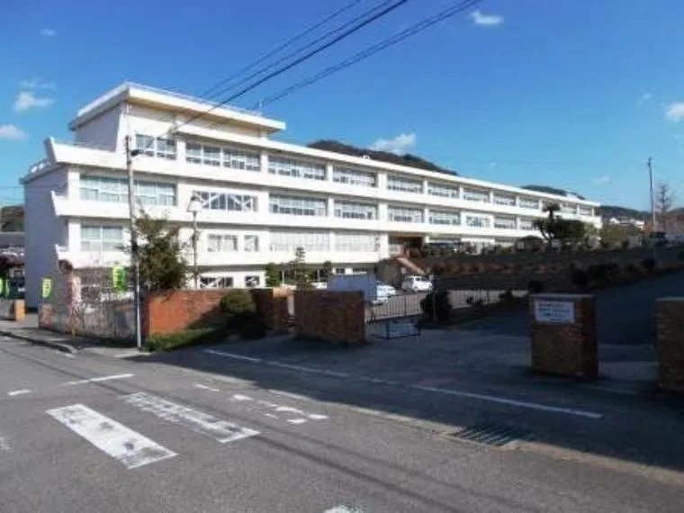 Propiedad 9LDK Ciudad de Nishio Prefectura de Aichi (8)