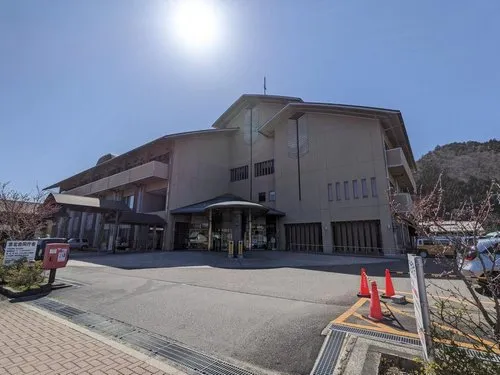 Studio Ville de Kyoto Préfecture de Kyoto (3)