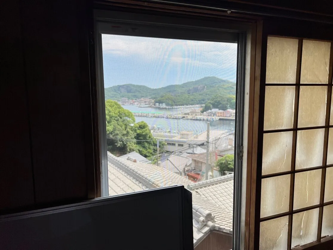 Недвижимость 8DK, город Himeji, префектура Hyogo (2)