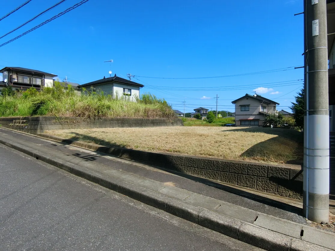 Casa unifamiliar Ciudad de Ishioka Prefectura de Ibaraki (3)